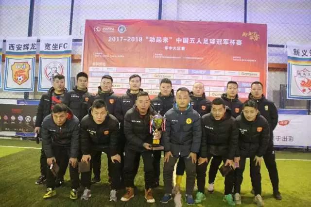 Manus在中国市场重新发力，创始人分享新构想